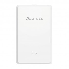 TP-Link Omada AX1800 1201 Mbit/s Blanco