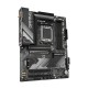 Gigabyte B650 GAMING X AX V2 placa base AMD B650 Zócalo AM5 ATX