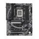 Gigabyte Z790 EAGLE AX placa base Intel Z790 Express LGA 1700 ATX