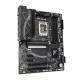 Gigabyte Z790 EAGLE AX placa base Intel Z790 Express LGA 1700 ATX