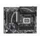 Gigabyte Z790 EAGLE AX placa base Intel Z790 Express LGA 1700 ATX