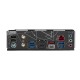 Gigabyte Z790 EAGLE AX placa base Intel Z790 Express LGA 1700 ATX