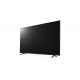 LG 70UR80003LJ Televisor 177,8 cm (70'') 4K Ultra HD Smart TV Wifi Negro