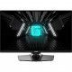 MSI G255PF E2 pantalla para PC 62,2 cm (24.5'') 1920 x 1080 Pixeles Full HD LCD Negro