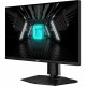 MSI G255PF E2 pantalla para PC 62,2 cm (24.5'') 1920 x 1080 Pixeles Full HD LCD Negro