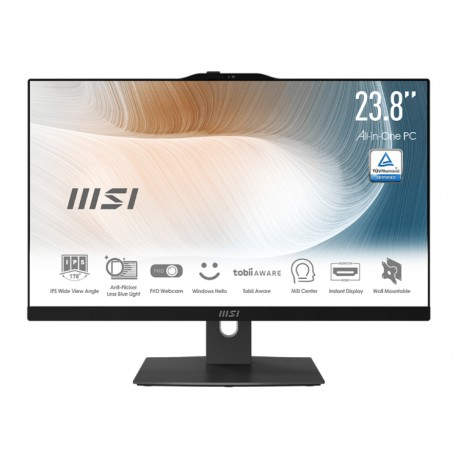 MSI AIO Modern AM242P 12M-814ES