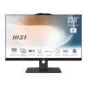 MSI AIO Modern AM242P 12M-814ES