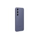 SAMSUNG - Samsung Silicone Case Violet funda para teléfono móvil 17 cm (6.7'') Violeta - EF-PS926TVEGWW