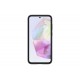 Samsung Galaxy A35 5G Silicone Case