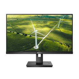 Philips 242B1G/01 LED display 60,5 cm (23.8'') 1920 x 1080 Pixeles Full HD Negro