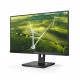 Philips 242B1G/01 LED display 60,5 cm (23.8'') 1920 x 1080 Pixeles Full HD Negro