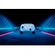 Razer Wolverine V2 Pro Blanco Gamepad Analógico/Digital PC, PlayStation 5