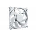be quiet! BL117 sistema de refrigeración para ordenador Carcasa del ordenador Ventilador 14 cm Blanco 1 pieza(s)