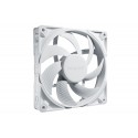 be quiet! BL119 sistema de refrigeración para ordenador Carcasa del ordenador Ventilador 14 cm Blanco 1 pieza(s)