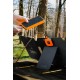Xtorm SolarBooster 28W - Foldable Solar Panel