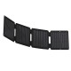 Xtorm SolarBooster 28W - Foldable Solar Panel
