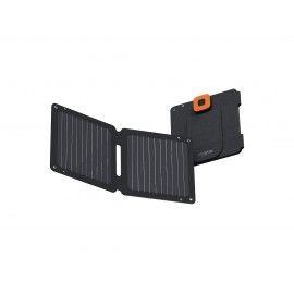 Xtorm SolarBooster 14W - Foldable Solar Panel