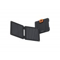 Xtorm SolarBooster 14W - Foldable Solar Panel