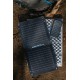 Xtorm SolarBooster 14W - Foldable Solar Panel