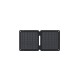 Xtorm SolarBooster 14W - Foldable Solar Panel