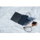 Xtorm SolarBooster 14W - Foldable Solar Panel