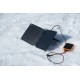 Xtorm SolarBooster 14W - Foldable Solar Panel
