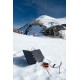 Xtorm SolarBooster 14W - Foldable Solar Panel