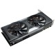 EVGA Nvidia Geforce GTX 760 2GB DDR5