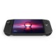 Lenovo Legion Go videoconsola portátil 22,4 cm (8.8'') 1 TB Pantalla táctil Wifi Negro