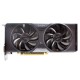 EVGA Nvidia Geforce GTX 760 2GB DDR5