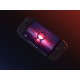 Lenovo Legion Go videoconsola portátil 22,4 cm (8.8'') 1 TB Pantalla táctil Wifi Negro