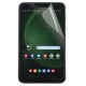 Mobilis 036315 protector de pantalla para tableta Samsung 1 pieza(s)