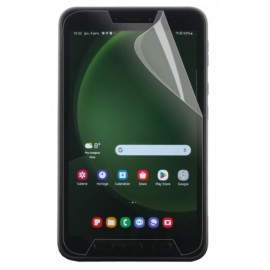 Mobilis 036315 protector de pantalla para tableta Samsung 1 pieza(s)