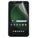 Mobilis 036315 protector de pantalla para tableta Samsung 1 pieza(s)