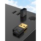 VENTION - Vention Transmisor y Receptor USB Bluetooth 5.1 NAFB0 - NAFB0