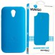MyWiGo CO4192A