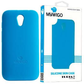 MyWiGo CO4192A