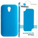 MyWiGo CO4192A