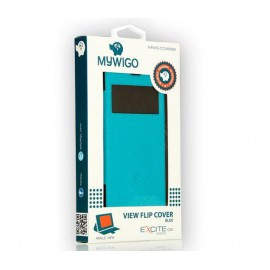 MyWiGo MWG CO4592