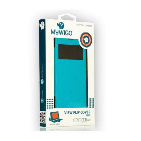 MyWiGo MWG CO4592