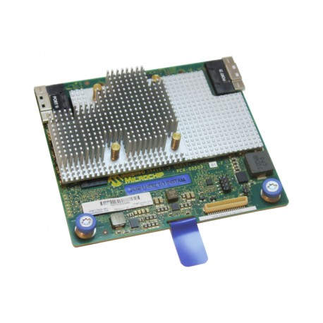 HPE P12688-B21 controlado RAID PCI Express x16 3.0, 4.0