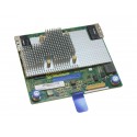 HPE P12688-B21 controlado RAID PCI Express x16 3.0, 4.0