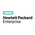 HPE HN5K5E extensión de la garantía