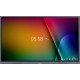 Viewsonic IFP6533-G pizarra blanca interactiva 139,7 cm (55'') 3840 x 2160 Pixeles Pantalla táctil Negro HDMI