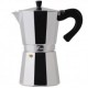 Cafetera clasica induccion thulos th - cc06t 6 tazas