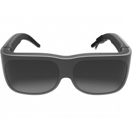 Lenovo Legion gafas inteligentes