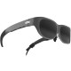 Lenovo Legion gafas inteligentes