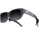 Lenovo Legion gafas inteligentes