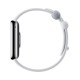 Xiaomi Smart Band 8 Pro AMOLED Pulsera de actividad 4,42 cm (1.74'') Gris claro
