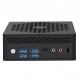 Leotec MINIPC N100 8GB 128GB